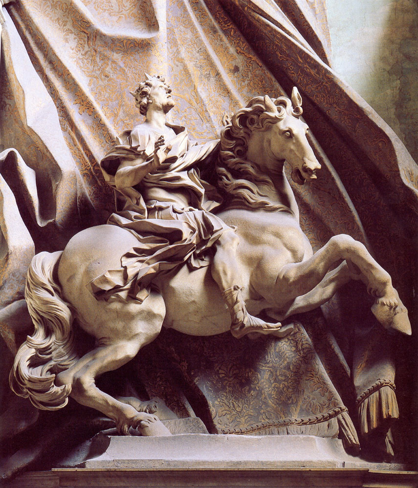 Gian+Lorenzo+Bernini-1598-1680 (39).jpg